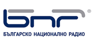 БГ Радио
